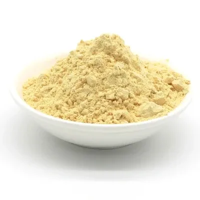 CAS 107761-42-2 Natural Supplement Protein Soybean Extract Powder Soy Peptide for Enhance Immunity