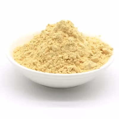 CAS 107761-42-2 Natural Supplement Protein Soybean Extract Powder Soy Peptide for Enhance Immunity