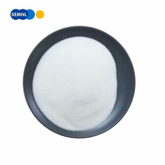 Terapéutica de péptidos de Thymalin tímicos naturales y sintéticos para la disfunción inmune CAS: 63958-90-7