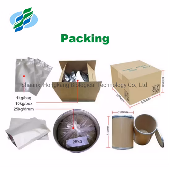 Extracto de isoflavonas de soja de materias primas para productos sanitarios