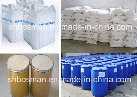 Fungicida y bactericida de acetato de cobre a precio de fábrica
