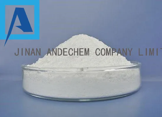 L-ascorbato-2-fosfato CAS No. 23313-12-4 Nutrición animal