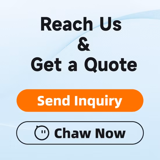 Medicamentos antitumorales Suministro de fábrica de China Vorinostat de alta pureza CAS 149647-78-9 / 51-21-8 Liquidación doble con el mejor precio / Entrega de seguridad UE / Nz / Reino Unido / EE. UU.