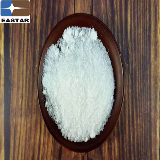 10: 1 Extraído a base de hierbas CAS 58543-16-1 Aditivo alimentario Stevia para helado