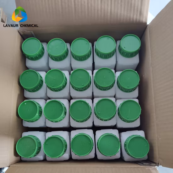 precio de fábrica de hidróxido de cobre12% Mancozeb30% Wp bactericida