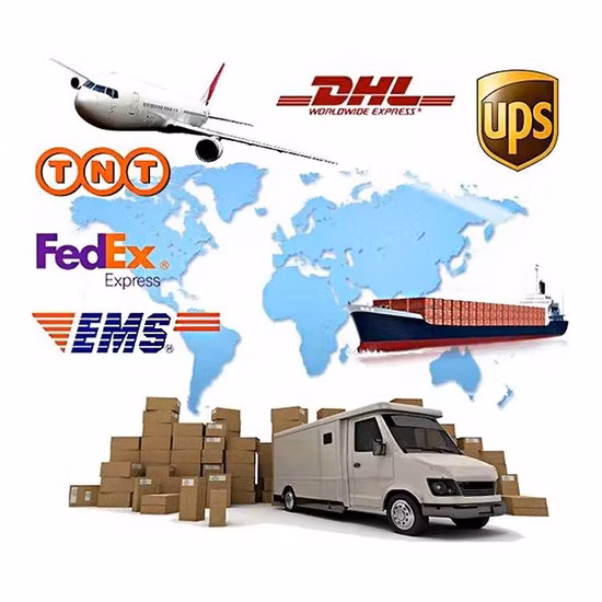 USP/EP/CP Antiviral Ribavirin/RBV 36791-04-5 contra infecciones por virus con alta calidad