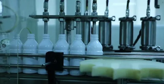 La mejor medicina herbaria para la psoriasis en ungüento para la tiña