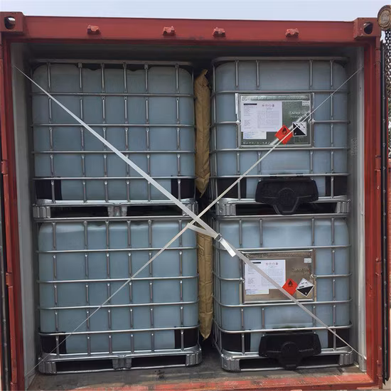 Venta directa de fábrica/fármaco intermedio antitumoral ácido N-acetilneuramínico con 98% de pureza CAS 138-59-0 99% API