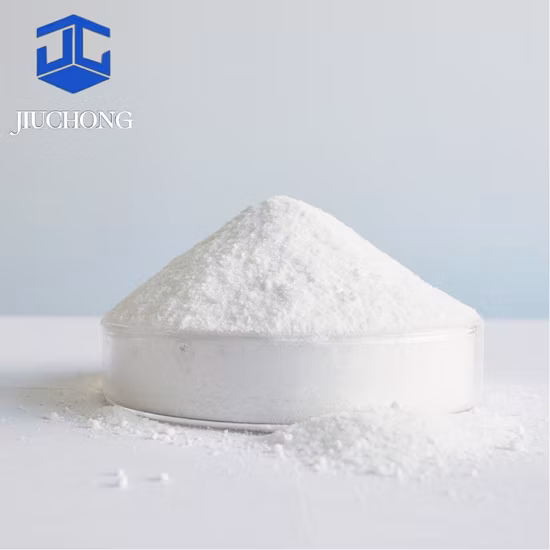 10: 1 Extraído a base de hierbas CAS 58543-16-1 Aditivo alimentario Stevia para refrescos