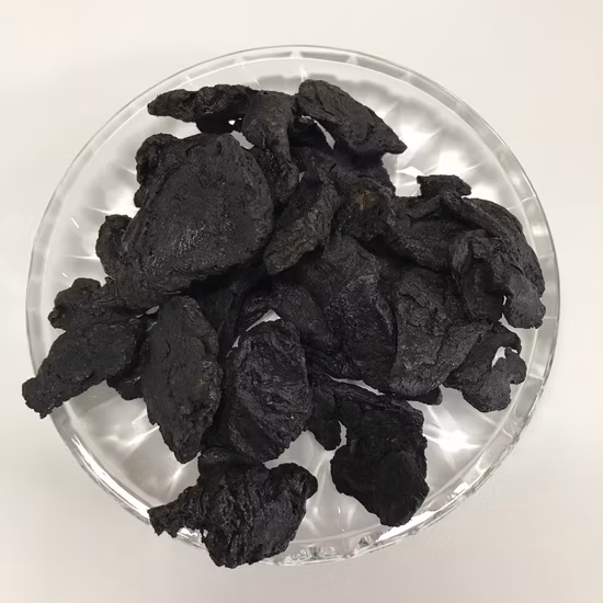 Shengdi Health Product Food Shengdi Herbal Medicine Rehmannia seca para la salud