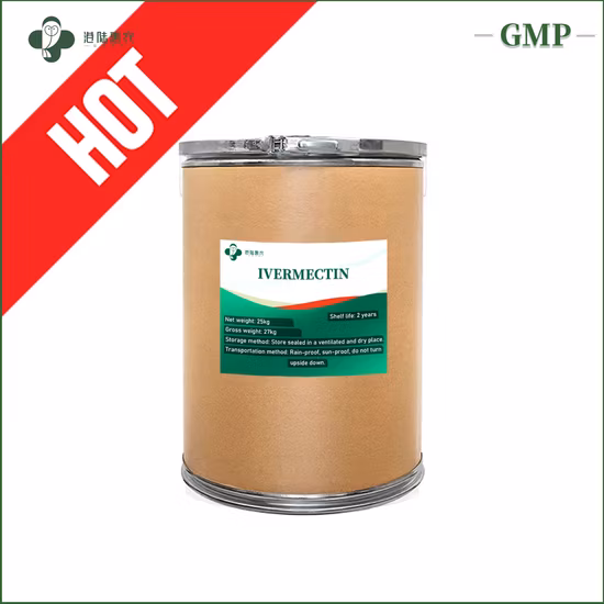 99% CAS 912444-00-9 Anti Tumor Abt888 Polvo farmacéutico Veliparib