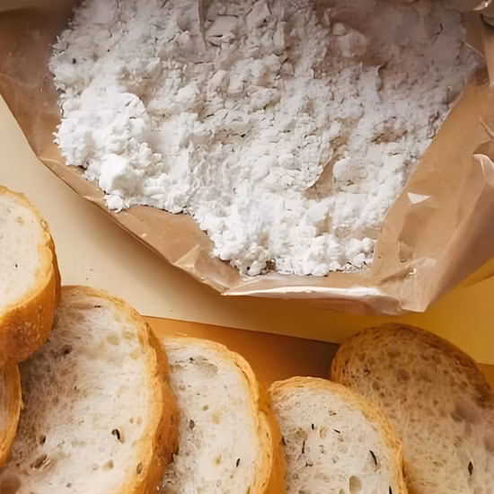 Natamicina Pincredit Precio al por mayor Natural E235 Pimaricina Conservante de alimentos 95% Natamicina Conservantes de alimentos en polvo
